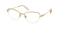 Montatura vista Swarovski Donna 1010400453 - 1010400455